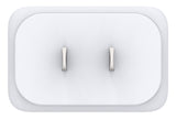 D-LINK 65W GaN Travel Charger
