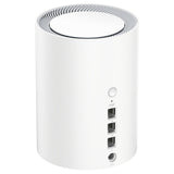 Cudy M3600 Dual-band (2,4 GHz / 5 GHz) Wi-Fi 7 (802.11be) Hvid 3 Intern