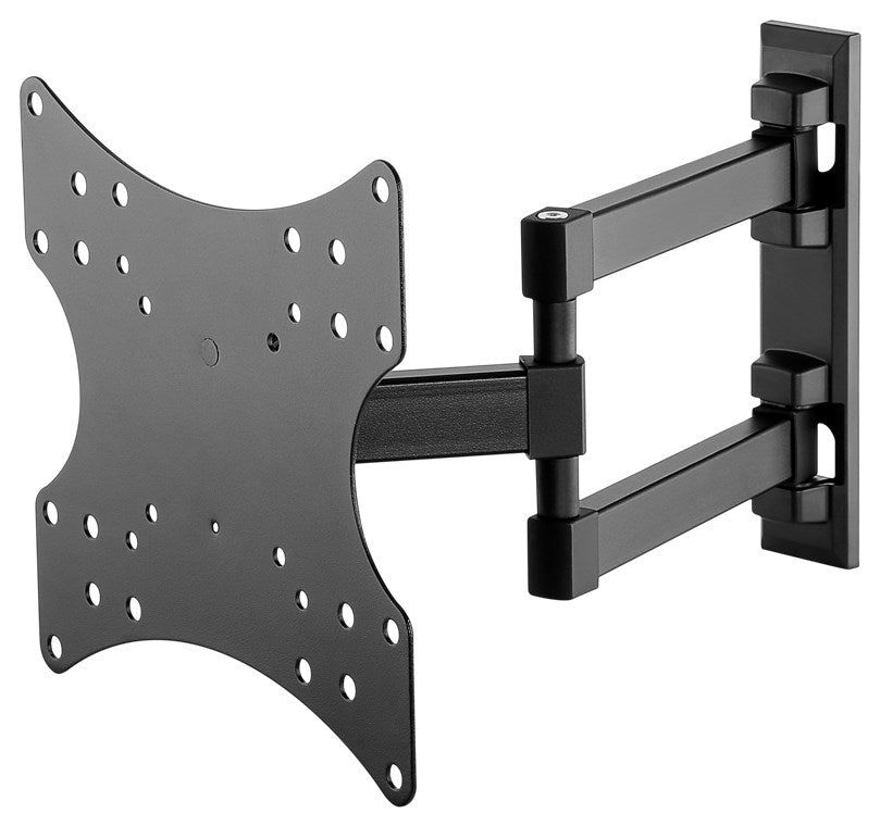 Goobay 49715 TV mount/stand 23 - 42