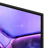 Samsung U8000F UE65U8092FUXXH TV 165,1 cm (65") 4K Ultra HD Smart TV Wi-Fi Sort