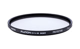 Hoya Fusion One Next Protector Kamerabeskyttelsesfilter 82 mm