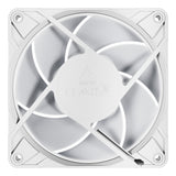 ARCTIC Freezer P12 Pro A-RGB (White) Computerkabinet Ventilator 12 cm Hvid 3 stk