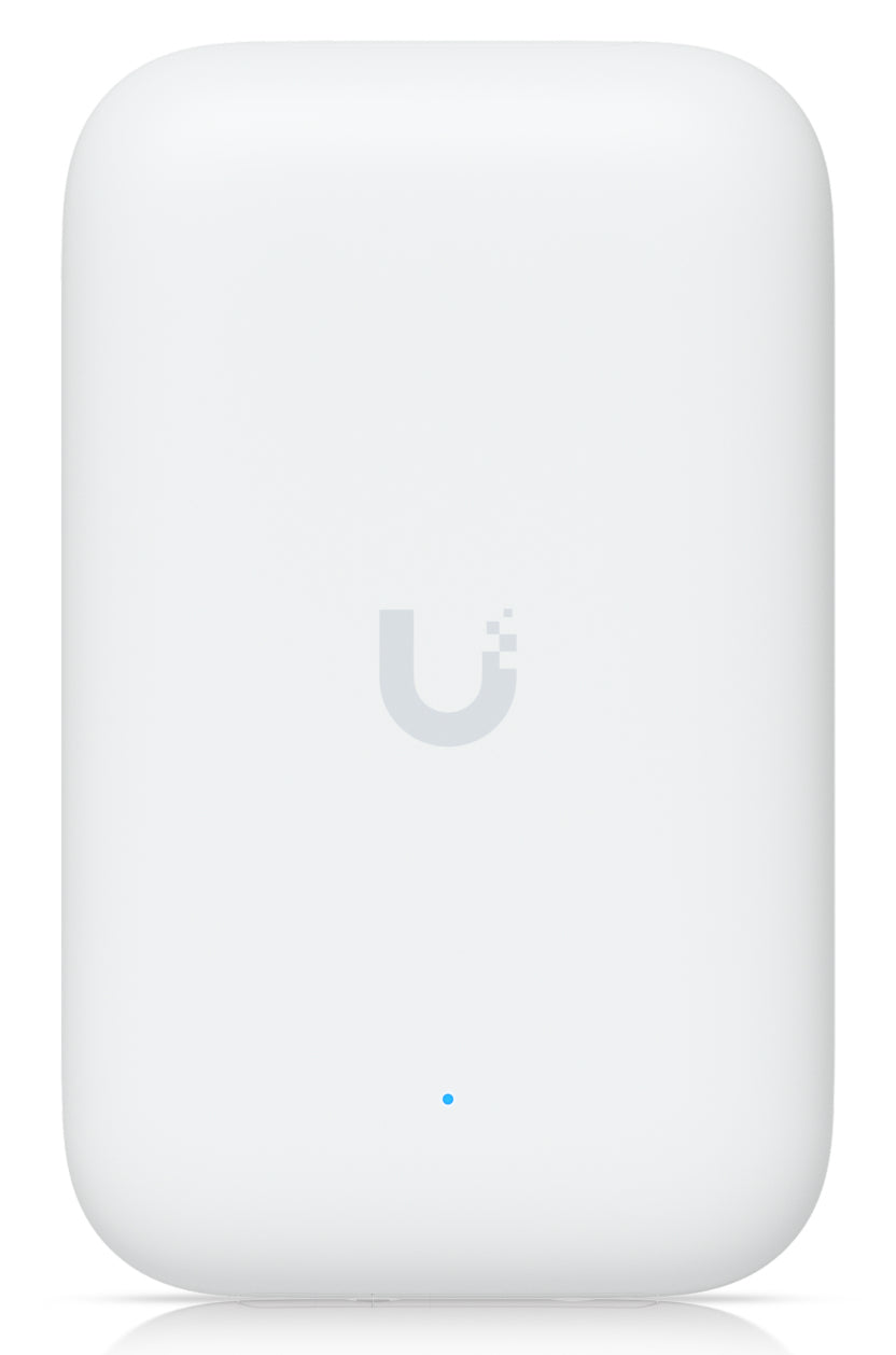 Ubiquiti Swiss Army Knife UK-Ultra Adgangspunkt 2,4/5 GHz Hvid
