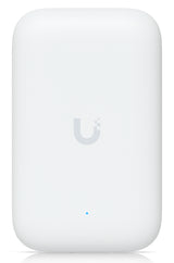 Ubiquiti Swiss Army Knife UK-Ultra Adgangspunkt 2,4/5 GHz Hvid