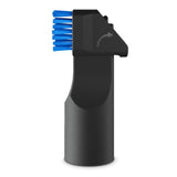 Philips 2000 series 900 W 99,9 % støvopsamling* Støvsuger med pose