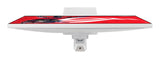 ASUS ROG Strix XG27ACMES-W computer monitor 68.6 cm (27") 2560 x 1440 pixels Wide Quad HD LCD White