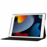 Targus Classic Beskyttelsescover Sort Apple 10.2-inch iPad (7. generation, 8. generation, 9. generation)