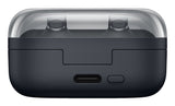 Samsung Galaxy Buds 4 Pro Black