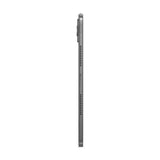Lenovo Idea Tab Plus Mediatek 256 GB 30,7 cm (12.1") 12 GB Wi-Fi 5 (802.11ac) Android 15 Grå