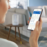 Philips 1000 series Luftfugter