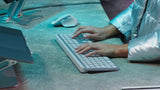 Logitech Master MX Keys S