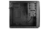 DeepCool DP-MATX-SMTR computeretui Sort