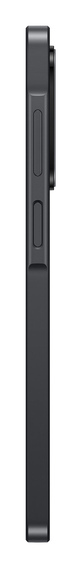 Samsung Galaxy A17 5G Enterprise Edition 17 cm (6.7") Dual SIM USB Type-C 4 GB 128 GB 5000 mAh Sort