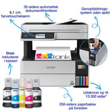 Epson EcoTank ET-5150