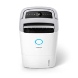 Philips 5000 series DE5305/11 affugter 4 L 54 dB Hvid