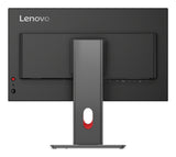 Lenovo ThinkVision P24QD-40 24 IPS 2560 x 1440 (2K) USB-C 3.2 HDMI DisplayPort 120Hz