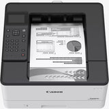 i-SENSYS LBP246dw II mono