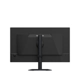GIGABYTE GO27Q24A computerskærm 68,6 cm (27") 2560 x 1440 pixel Quad HD QD-OLED Sort