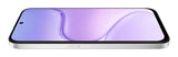 Honor 600 Smart 5G 17,4 cm (6.87") Dual SIM Android 16.0 USB Type-C 4 GB 128 GB 7700 mAh Sølv