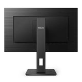 Philips S-line 272S1M 27 IPS 1920 x 1080 (Full HD) DVI VGA (HD-15) HDMI DisplayPort 75Hz