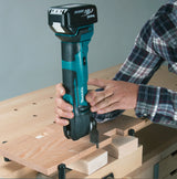 Makita DTM51Z Akku Multicutter 18 V