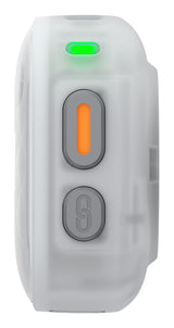 DJI Mic Mini 2S Bodypack transmitter