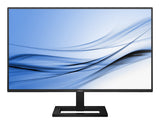 Philips 1000 series 27E1N1600AE/00 computerskærm 68,6 cm (27") 2560 x 1440 pixel Quad HD LCD Sort