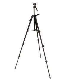 Rollei phone Tripod Traveler Stativ med ben