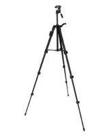 Rollei phone Tripod Traveler Stativ med ben