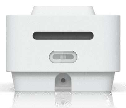 Ubiquiti UniFi Doorbell Lite Dørringeklokke