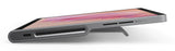 Lenovo Tab Plus Mediatek 256 GB 29,2 cm (11.5") 8 GB Wi-Fi 5 (802.11ac) Android 14 Grå