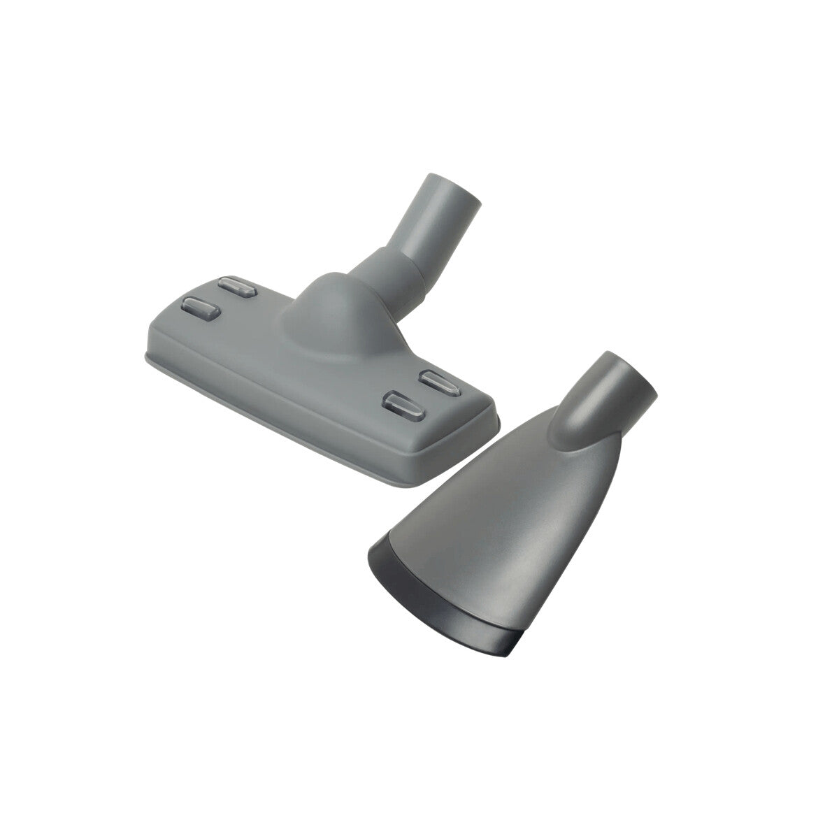 Electrolux EL61A4UG 1,6 L Beholder vakuum Dry 700 W Poseløs