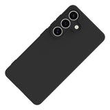 Celly CROMO1163BK mobiltelefon etui 16 cm (6.3") Cover Sort