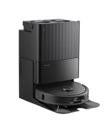 Roborock Qrevo L 0.33 L Black