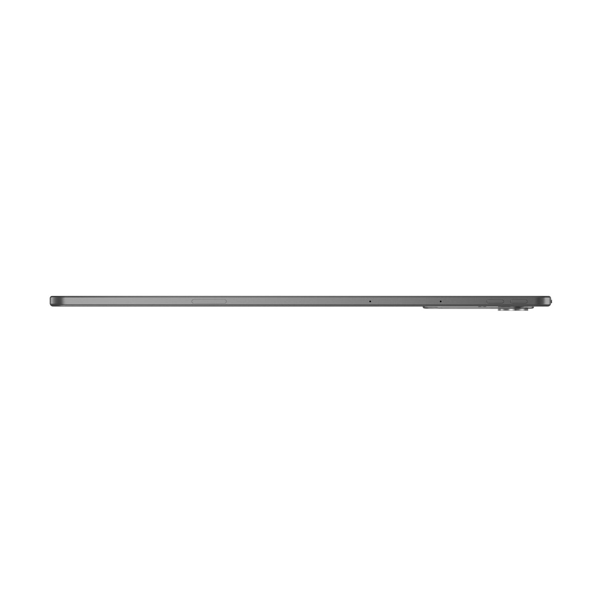 Lenovo Idea Tab Pro Gen 2 ZAHD 13" 256GB 8GB