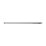 Lenovo Idea Tab Pro Gen 2 ZAHD 13" 256GB 8GB