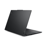 Lenovo ThinkPad E16 Gen 3 (AMD) AMD Ryzen™ 7 250 Laptop 40,6 cm (16") WUXGA 16 GB DDR5-SDRAM 512 GB SSD Wi-Fi 6E (802.11ax) Windows 11 Pro Engelsk Sort