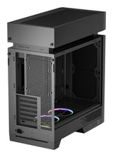 DeepCool CL660 Sort