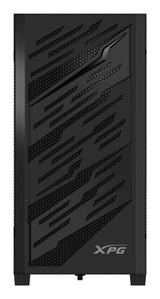 XPG STARKER AIR BTF Midi Tower Sort