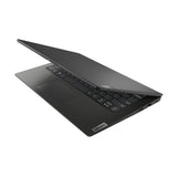Lenovo V14 G4 ABP AMD Ryzen™ 7 7730U Laptop 35,6 cm (14") Fuld HD 16 GB DDR4-SDRAM 512 GB SSD Wi-Fi 6 (802.11ax) Windows 11 Home Nordisk Sort