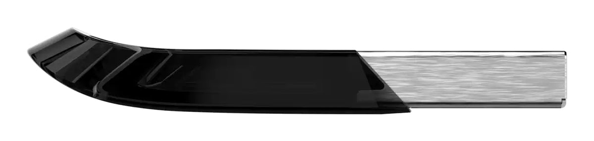 SanDisk SDCZ73-1T00-G46 1 TB 3.2 Gen 1 USB stick Sølv