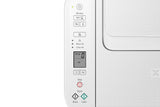 Canon PIXMA TS3751i Inkjet A4 4800 x 1200 dpi Wi-Fi