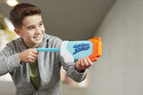 Nerf Super Soaker F38895L1 Vandpistol og vandballon 236 ml