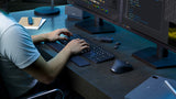 Logitech Master MX Keys S