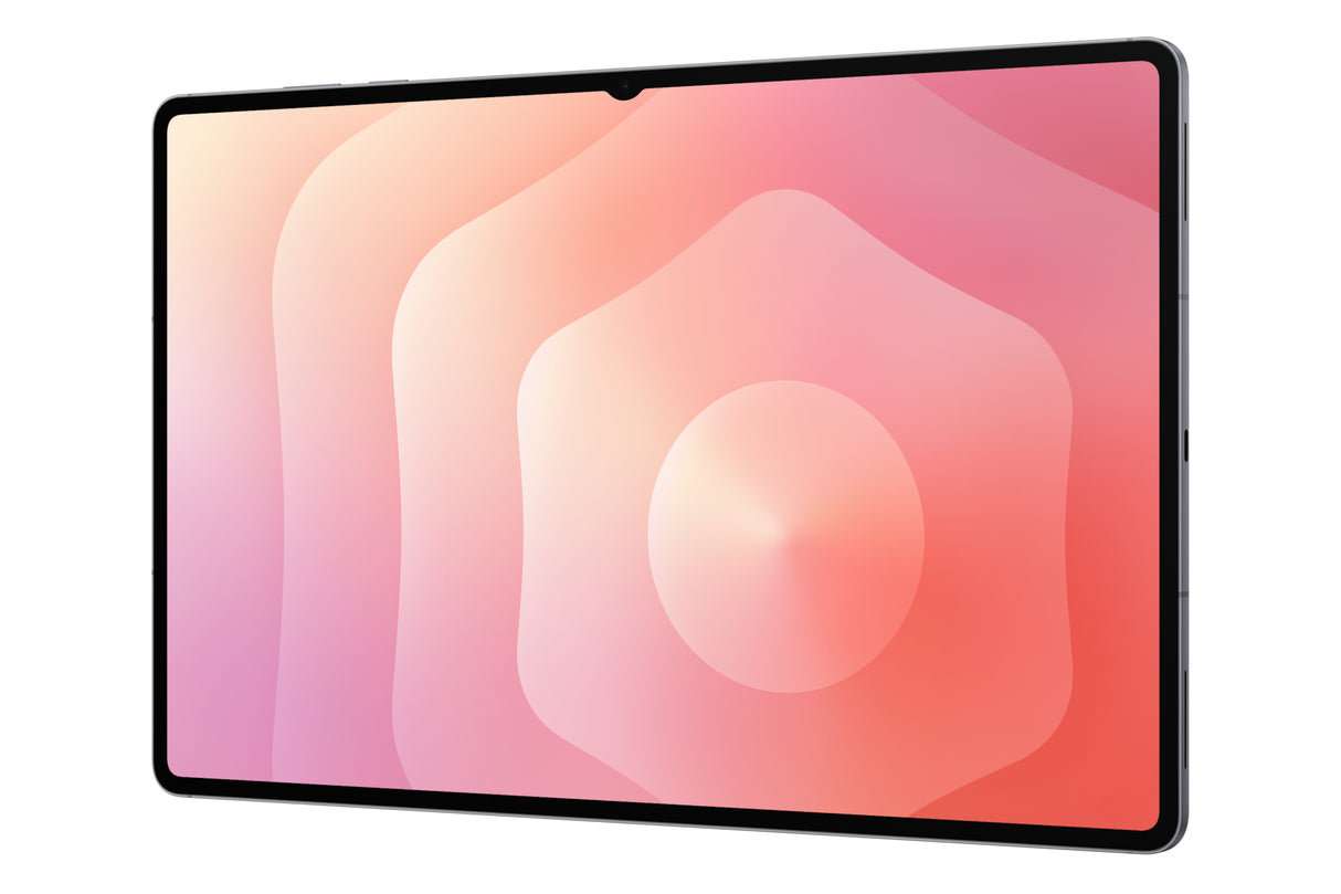 Samsung Galaxy Tab S11 Ultra 14.6 512GB 12GB Grå