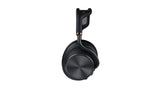 Turtle Beach wireless headset Stealth Pro II PC, black