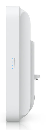 Ubiquiti UniFi 5G Max Outdoor Cellulær netværksmodem