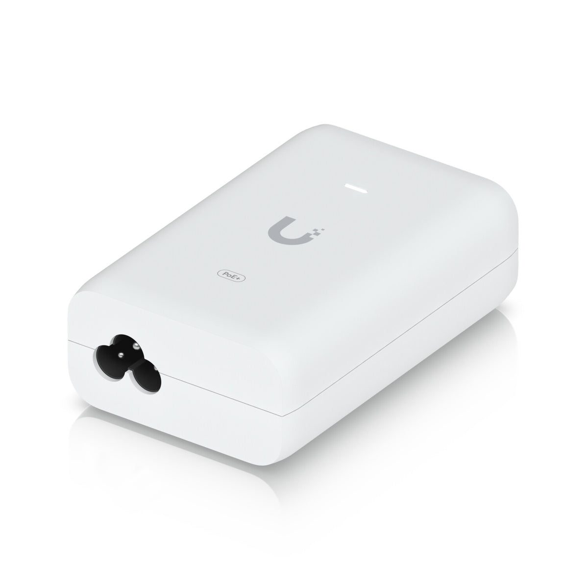 Ubiquiti UniFi 30Watt