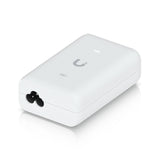 Ubiquiti UniFi 30Watt