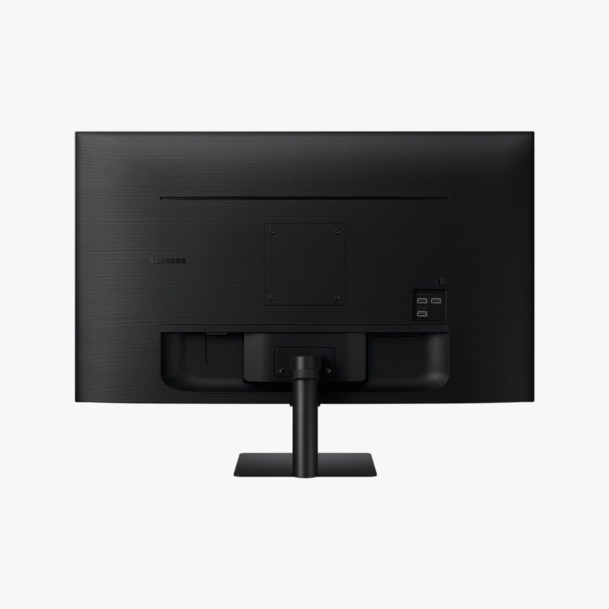 Samsung S32FM700UU 32 VA 3840 x 2160 (4K) HDMI USB-C 60Hz